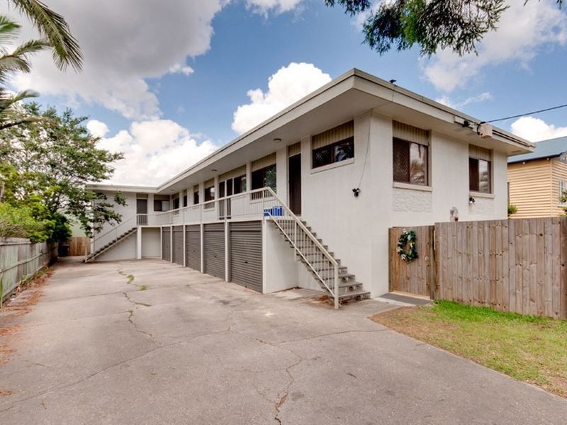 5/24 Brookfield Rd, Kedron QLD 4031