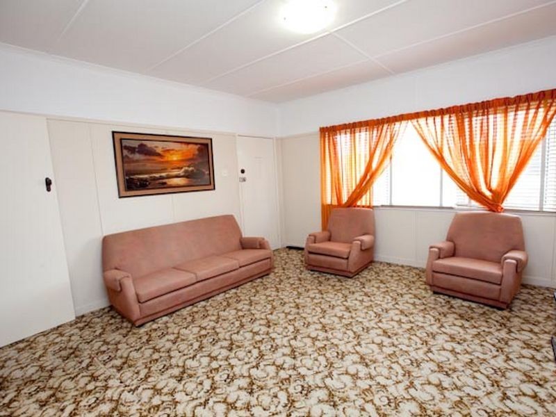 8 Nielson St, Chermside QLD 4032