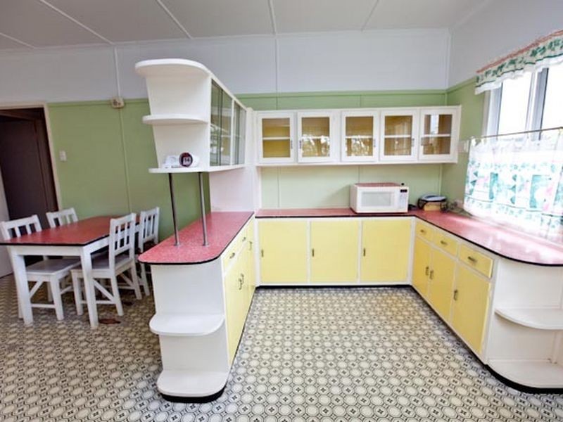 8 Nielson St, Chermside QLD 4032