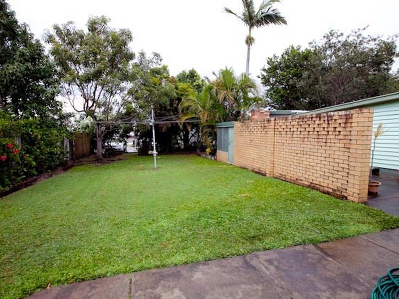 8 Nielson St, Chermside QLD 4032