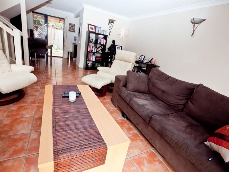 6/33 Alva Terrace, Gordon Park QLD 4031