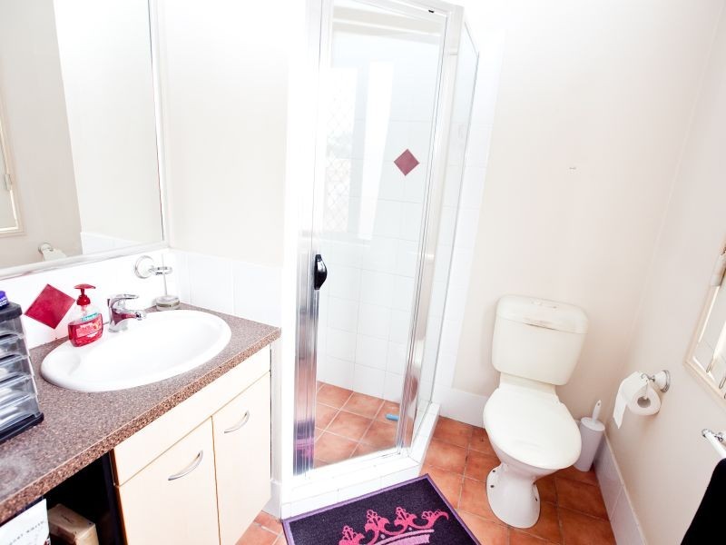 6/33 Alva Terrace, Gordon Park QLD 4031