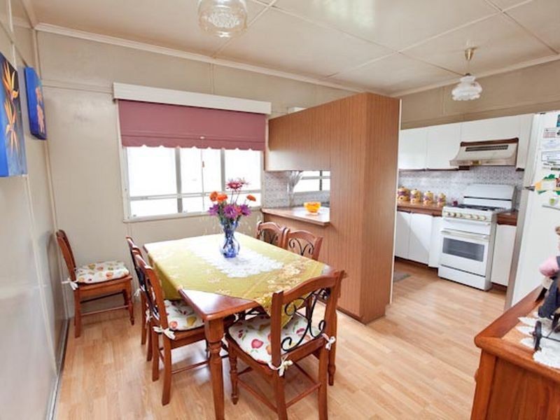 11 Yaralla Street, Chermside QLD 4032