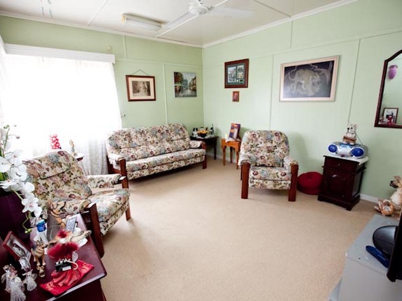 11 Yaralla Street, Chermside QLD 4032