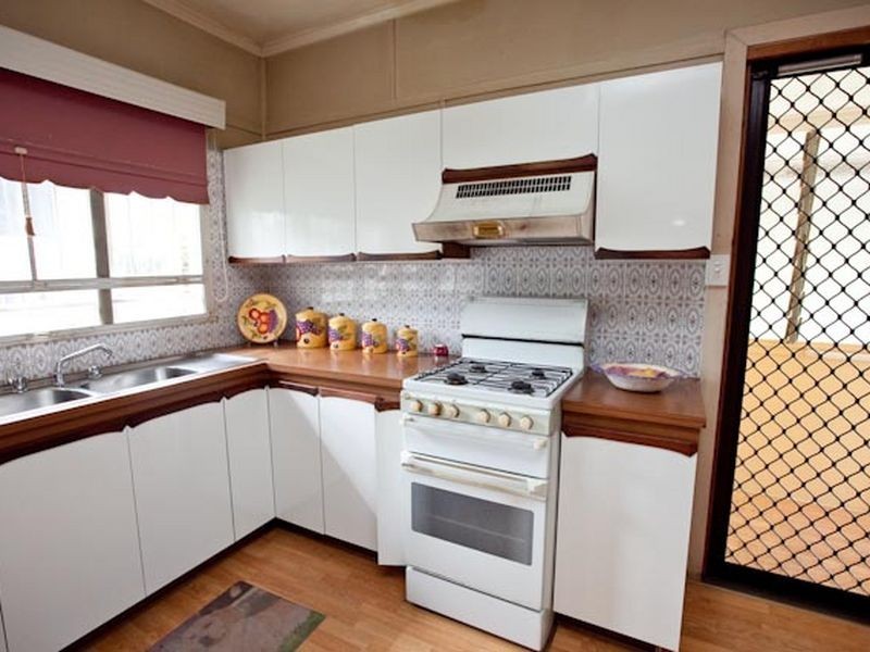 11 Yaralla Street, Chermside QLD 4032