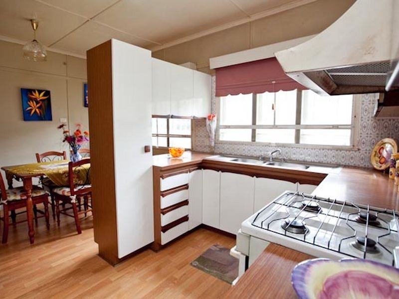 11 Yaralla Street, Chermside QLD 4032