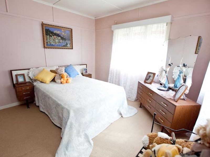 11 Yaralla Street, Chermside QLD 4032