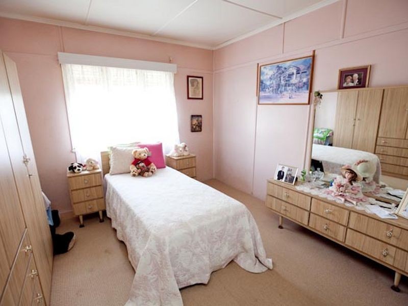 11 Yaralla Street, Chermside QLD 4032