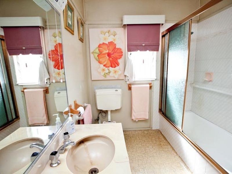 11 Yaralla Street, Chermside QLD 4032