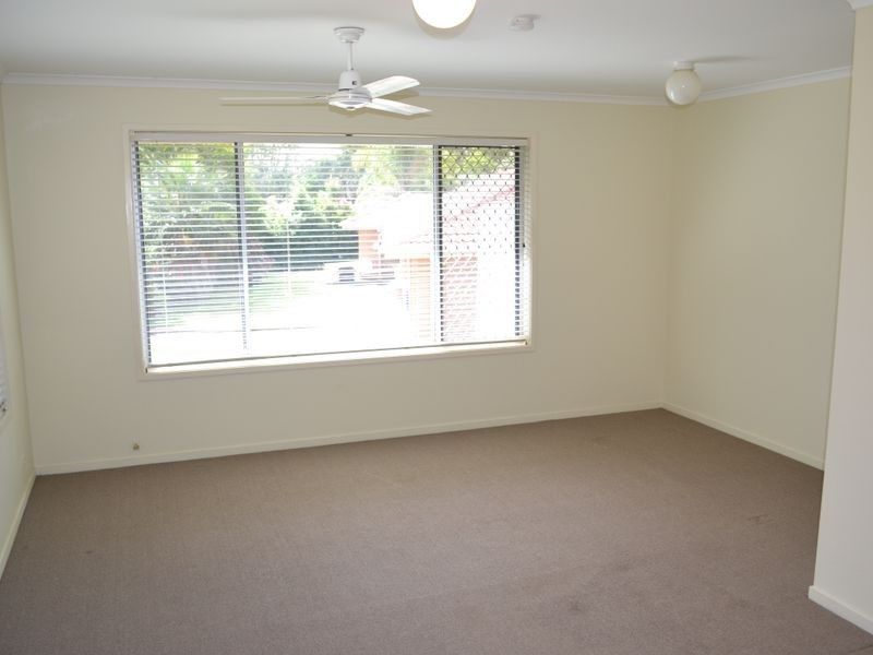 23 Forestlea St, Bracken Ridge QLD 4017