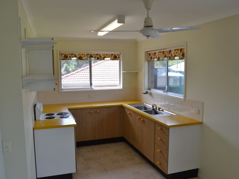 23 Forestlea St, Bracken Ridge QLD 4017