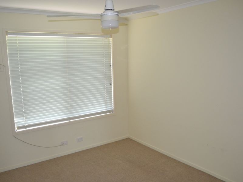 23 Forestlea St, Bracken Ridge QLD 4017