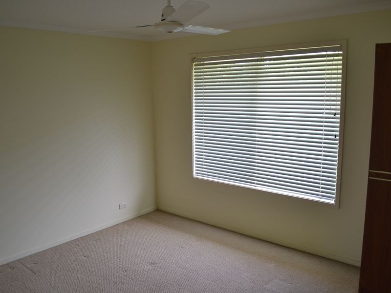 23 Forestlea St, Bracken Ridge QLD 4017