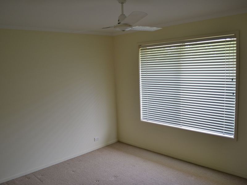 23 Forestlea St, Bracken Ridge QLD 4017