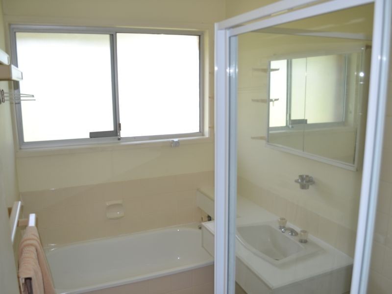 23 Forestlea St, Bracken Ridge QLD 4017