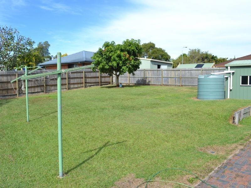 23 Forestlea St, Bracken Ridge QLD 4017