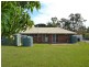 23 Forestlea St, Bracken Ridge QLD 4017