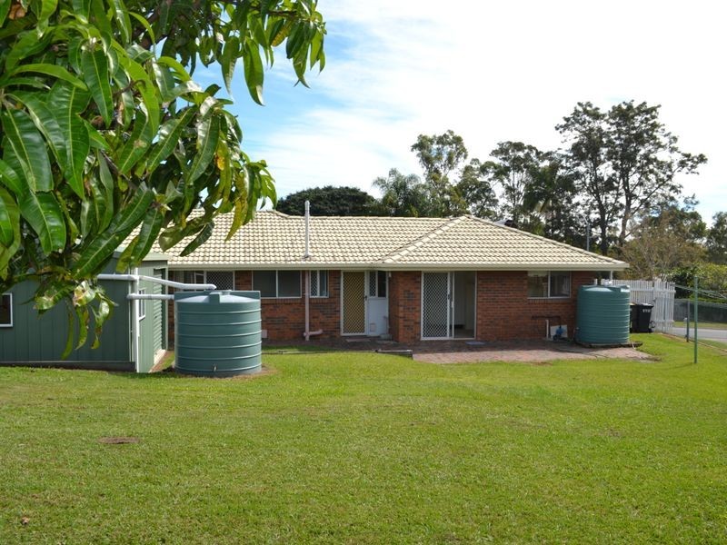 23 Forestlea St, Bracken Ridge QLD 4017