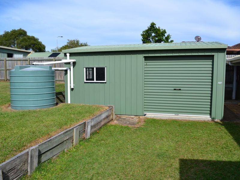 23 Forestlea St, Bracken Ridge QLD 4017