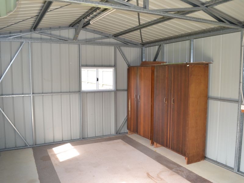 23 Forestlea St, Bracken Ridge QLD 4017