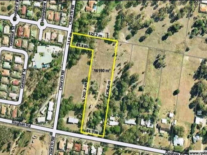 215 Roghan Rd, Taigum QLD 4018