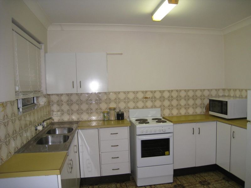 2/40 Kingsmill St, Chermside QLD 4032