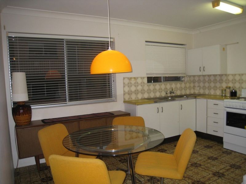 2/40 Kingsmill St, Chermside QLD 4032
