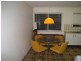 2/40 Kingsmill St, Chermside QLD 4032