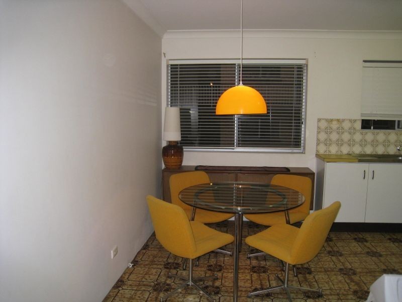 2/40 Kingsmill St, Chermside QLD 4032