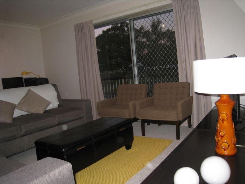 2/40 Kingsmill St, Chermside QLD 4032