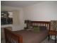 2/40 Kingsmill St, Chermside QLD 4032