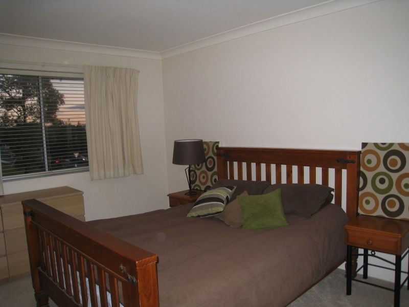 2/40 Kingsmill St, Chermside QLD 4032