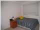 2/40 Kingsmill St, Chermside QLD 4032