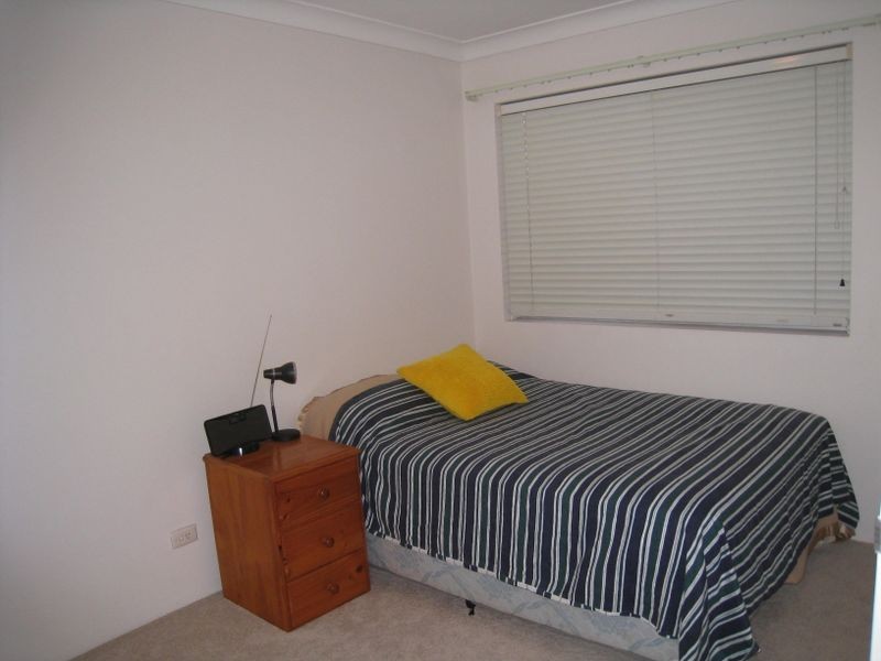 2/40 Kingsmill St, Chermside QLD 4032