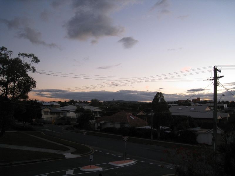 2/40 Kingsmill St, Chermside QLD 4032