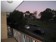 2/40 Kingsmill St, Chermside QLD 4032