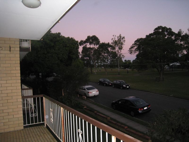 2/40 Kingsmill St, Chermside QLD 4032