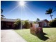 9 Duyvestyn Terrace, Murrumba Downs QLD 4503