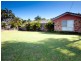 9 Duyvestyn Terrace, Murrumba Downs QLD 4503