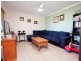 9 Duyvestyn Terrace, Murrumba Downs QLD 4503
