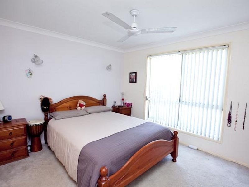 9 Duyvestyn Terrace, Murrumba Downs QLD 4503