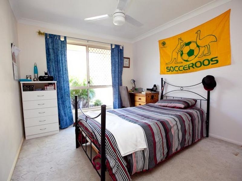 9 Duyvestyn Terrace, Murrumba Downs QLD 4503