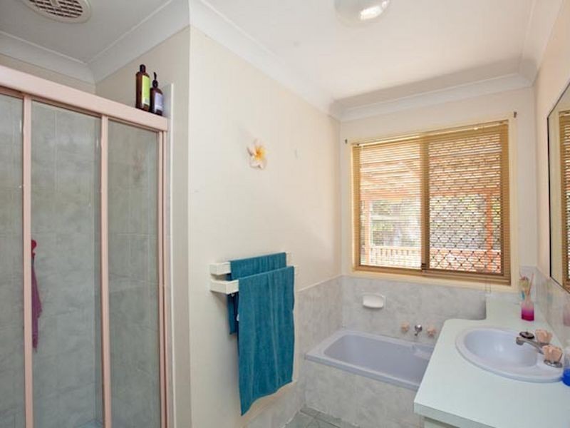 9 Duyvestyn Terrace, Murrumba Downs QLD 4503