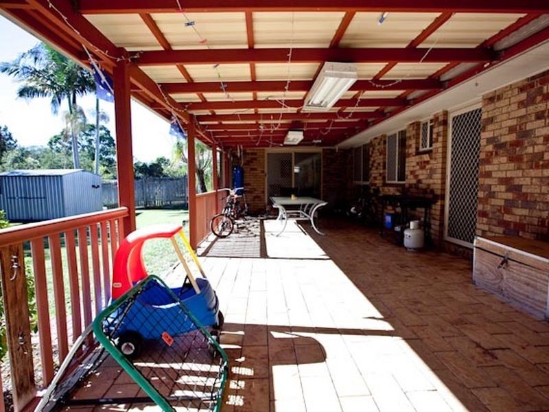 9 Duyvestyn Terrace, Murrumba Downs QLD 4503