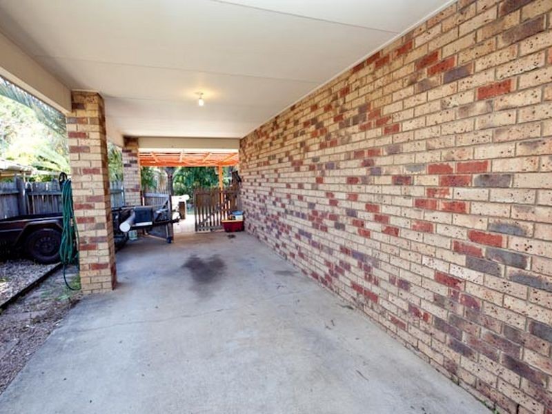 9 Duyvestyn Terrace, Murrumba Downs QLD 4503