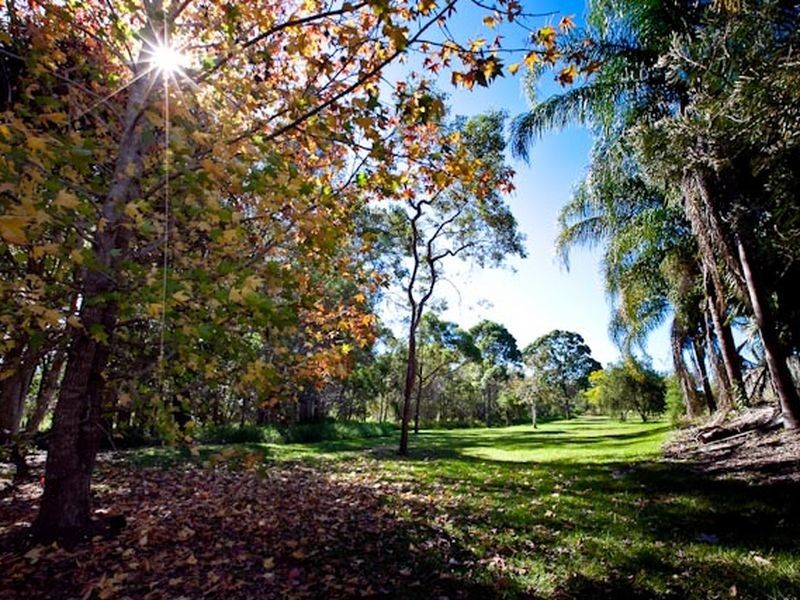 9 Duyvestyn Terrace, Murrumba Downs QLD 4503