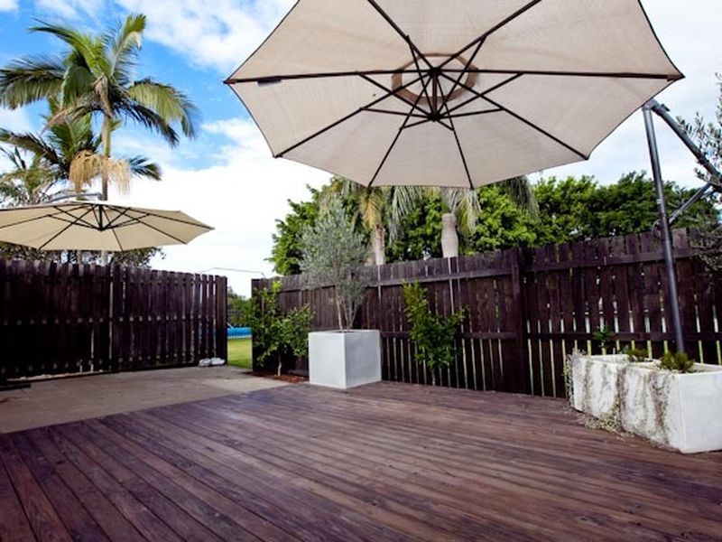 3/49 Colac Street, Kedron QLD 4031