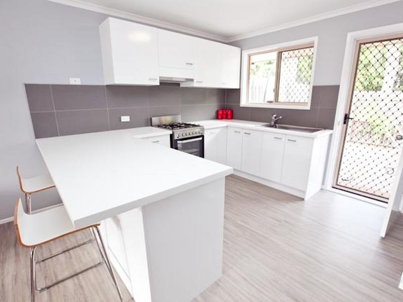 3/49 Colac Street, Kedron QLD 4031