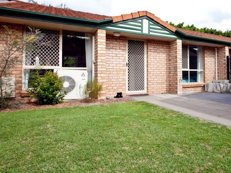 3/49 Colac Street, Kedron QLD 4031