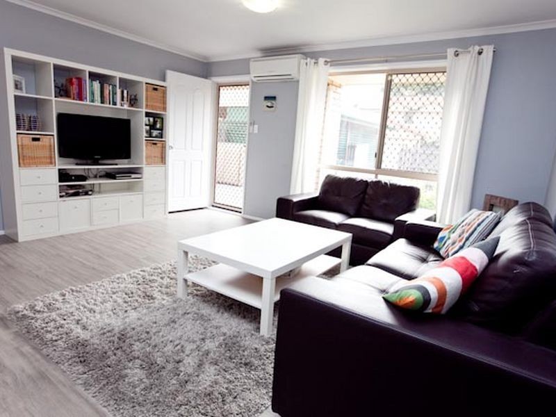 3/49 Colac Street, Kedron QLD 4031